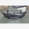 car body kit car front bumper for sx4 2008 2009 2010 2013 2014 2015 2017