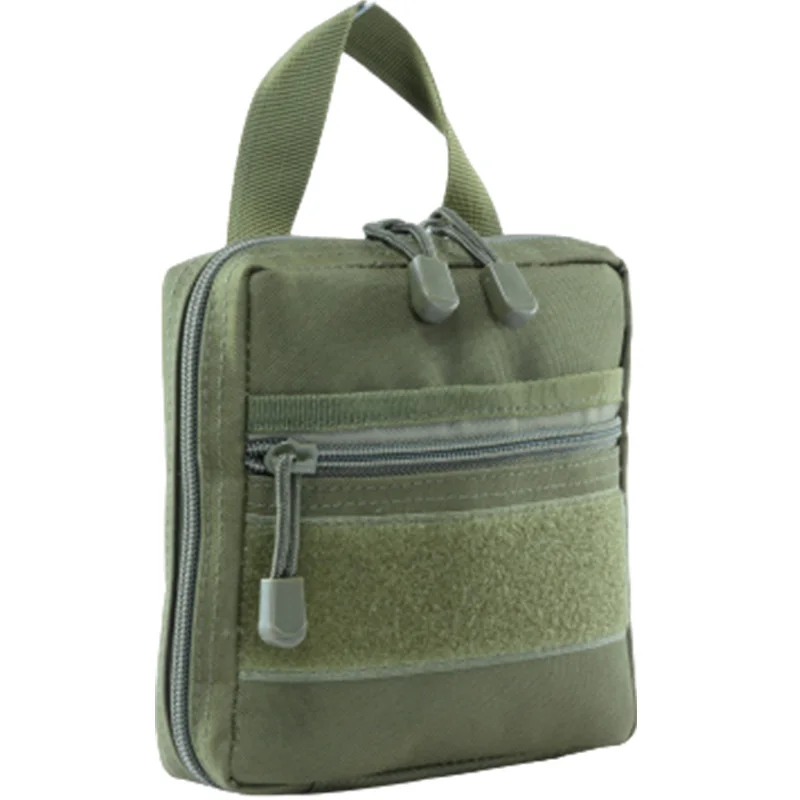 Lupu BL121 tactical waist bag Customized Logo Oem/odm Good Stability tackle bag waist pack fishing, 3 colors 
Lupu BL121 tactical waist bag Customized Logo Oem/odm Good Stability tackle bag waist pack fishing, 3 colors