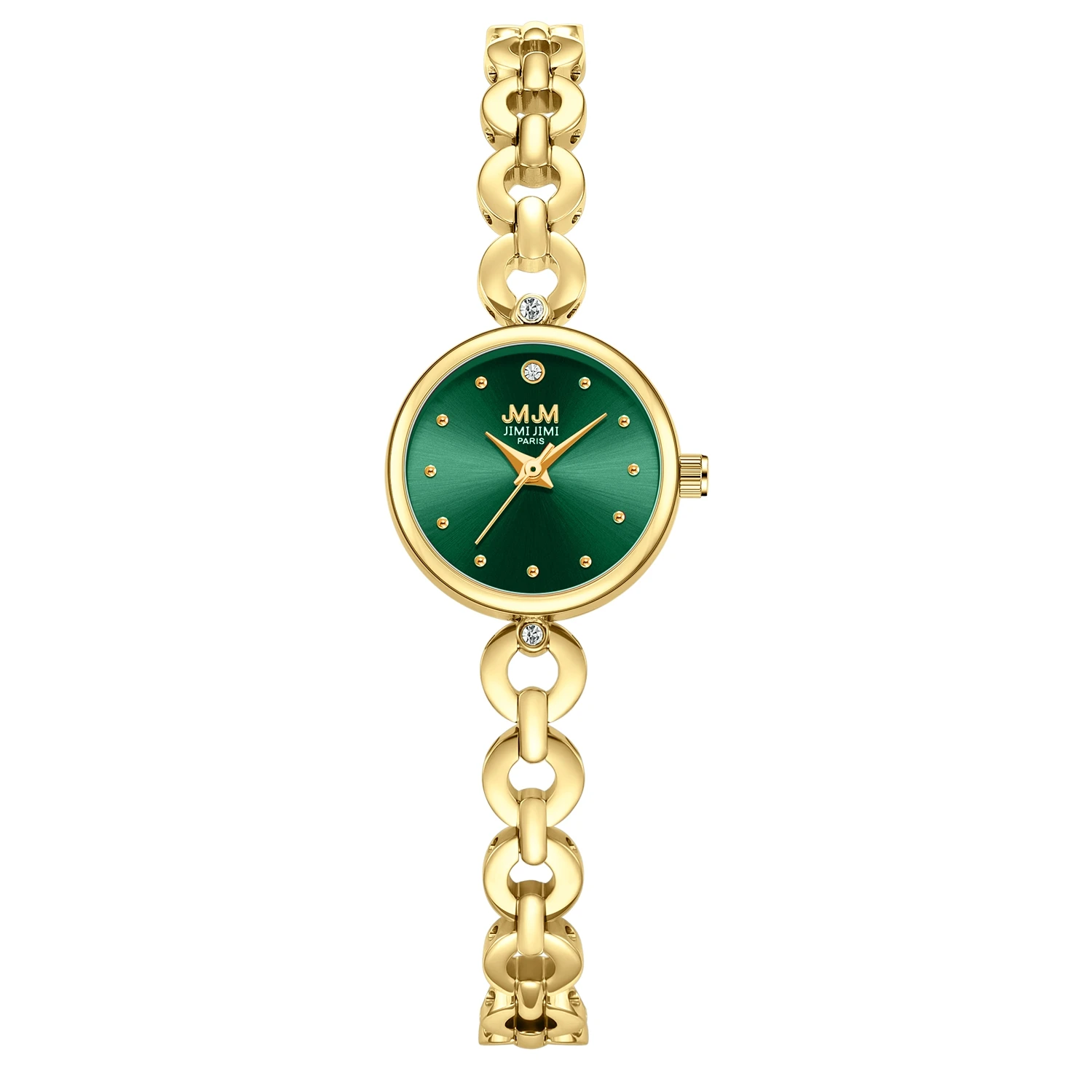2021 Women Bracelet Luxury Watch Brand Ladies Dress Watch Steel Mesh Band Casual Gold Quartz female Wristwatches
2021 Women Bracelet Luxury Watch Brand Ladies Dress Watch Steel Mesh Band Casual Gold Quartz female Wristwatches