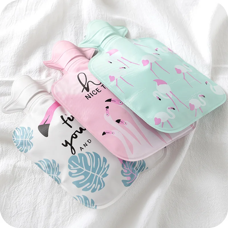 Cute Cartoon Hand Warm Hot Water Bottle Mini Hot Water Bottles Portable Hand Warmer Girls Pocket Hand Feet Hot Water Bags
Cute Cartoon Hand Warm Hot Water Bottle Mini Hot Water Bottles Portable Hand Warmer Girls Pocket Hand Feet Hot Water Bags