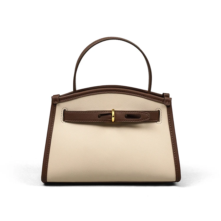 2022 Wholesale New Fashion Designer Luxury Genuine Leather Ladies Novelty Purse Crossbody Bags Girl Shoulder Handbag Women Bags
2022 Wholesale New Fashion Designer Luxury Genuine Leather Ladies Novelty Purse Crossbody Bags Girl Shoulder Handbag Women Bags
