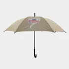 auto open UV protect custom printed cheap sun umbrella promotional