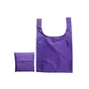 /product-detail/eco-friendly-recycled-pet-bottle-reusable-polyester-foldable-rpet-shopping-bag-62432702684.html