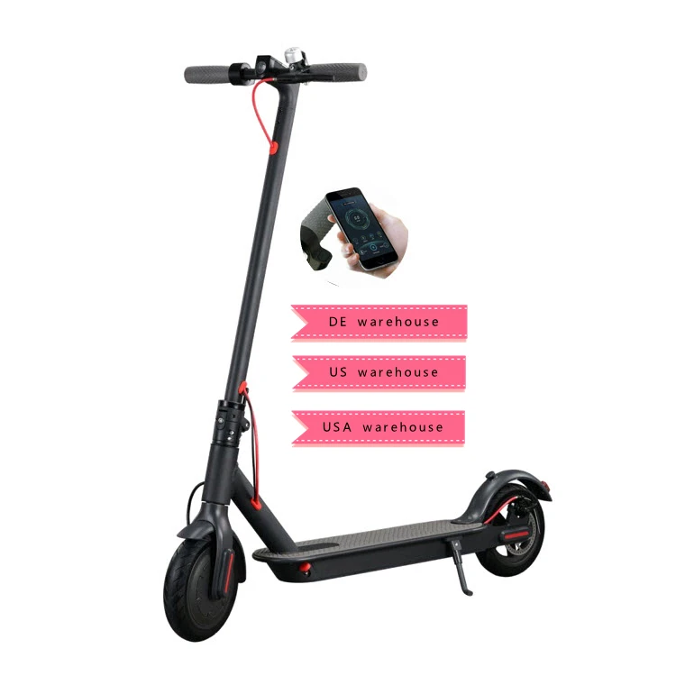 2021 best electric scooter eu warehouse 350W 8.5 Inch Folding Adult Dropshipping Electric step with app
2021 best electric scooter eu warehouse 350W 8.5 Inch Folding Adult Dropshipping Electric step with app
