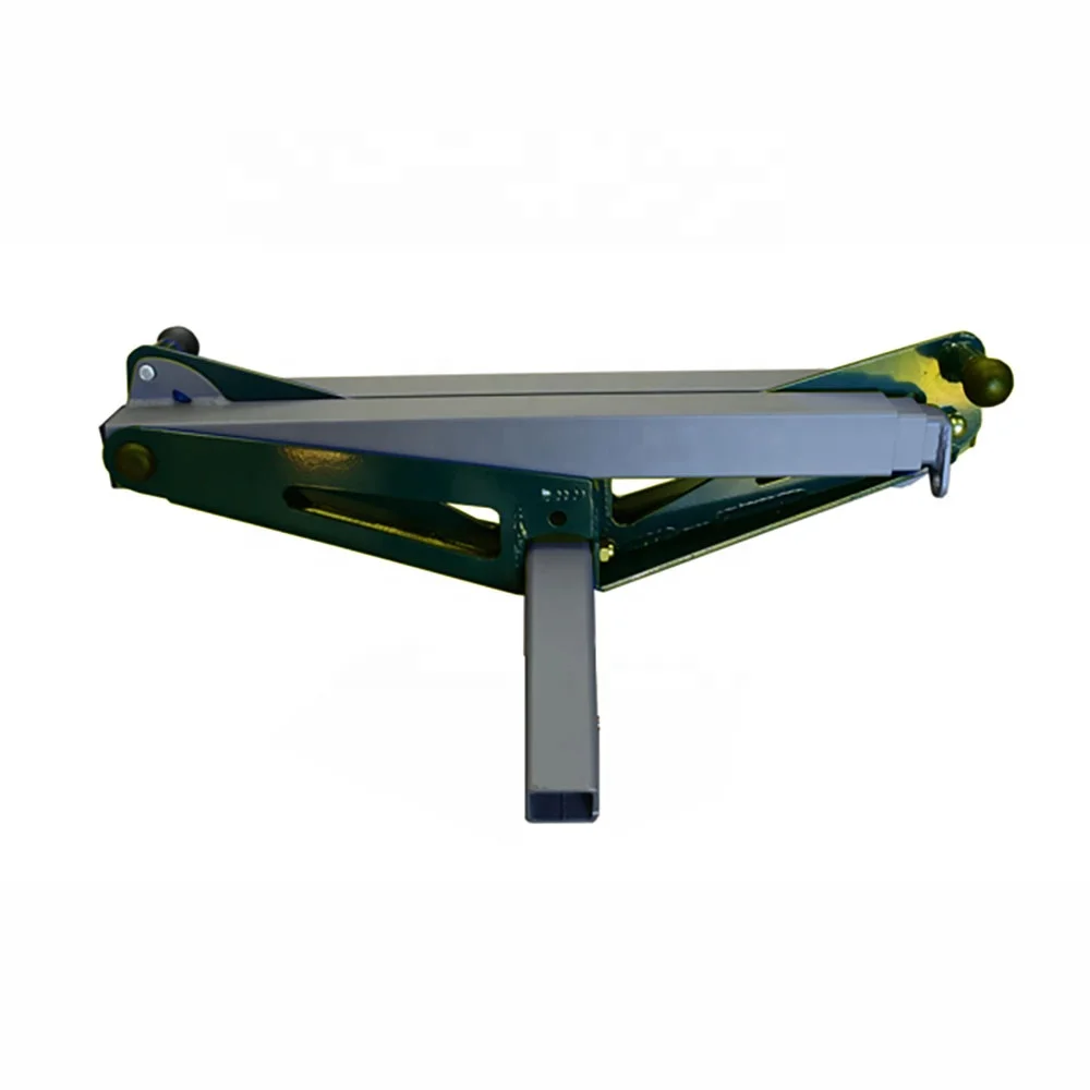 Hitch Hammock Mount 4x4 Off-Road Vehicle Trailer Bar Hammock Kits Camping Hammock Rack
Hitch Hammock Mount 4x4 Off-Road Vehicle Trailer Bar Hammock Kits Camping Hammock Rack