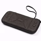 2020 hot Selling EVA game Case for Nintendo Switch Lite