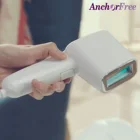 Ipl For Ipl Hair Removal Ipl Anchorfree Home Use Oneself Hair Removal No Pain Mini IPL Machine For Women Men