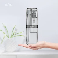 toothbrush holder with suction cup toothbrush mug Wash Plastic toothbrush box travel case
toothbrush holder with suction cup toothbrush mug Wash Plastic toothbrush box travel case