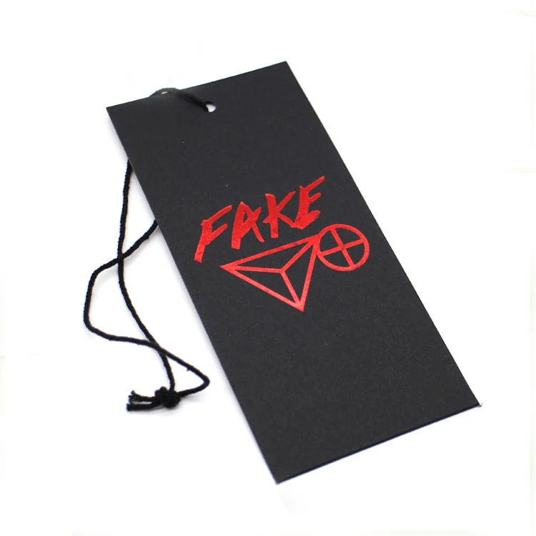 New style luxury paper hang tag, fashion hangtag wholesale, Customized, black, blue, white
New style luxury paper hang tag, fashion hangtag wholesale, Customized, black, blue, white