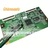 Electronic Component BD7956FS-E2 SSOP54 BD7956FS 7CH POWER DRIVER FOR CD-ROM DVD-ROM