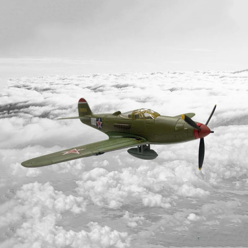 Home Decoration alloy metal made BELL P-39 Fighter jet Model for your office and table, Picture shows
Home Decoration alloy metal made BELL P-39 Fighter jet Model for your office and table, Picture shows