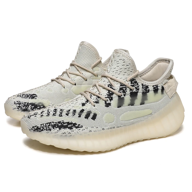 Reflective Other Trendy Sports Man Sneaker Shoes Mens Running Skateboard Walking Style Shoes Male Yeezy Shoess
Reflective Other Trendy Sports Man Sneaker Shoes Mens Running Skateboard Walking Style Shoes Male Yeezy Shoess