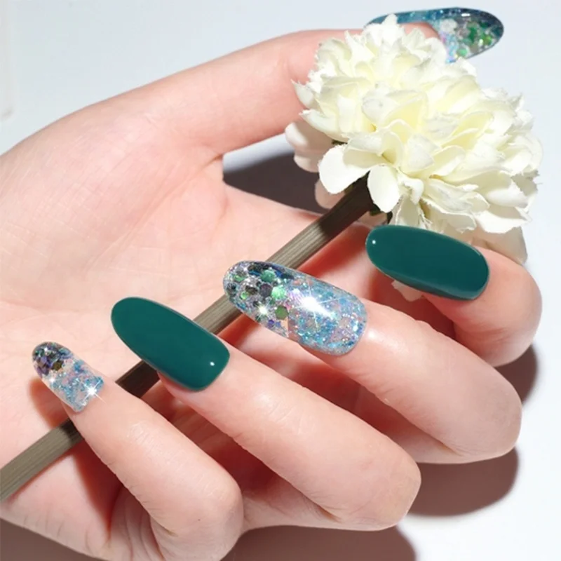 nail supplies 12 Colors Bulk Sequins Flakes Multi Nail Mixed Sizes Glitter Powder Shiny Nail Glitter Sequins
nail supplies 12 Colors Bulk Sequins Flakes Multi Nail Mixed Sizes Glitter Powder Shiny Nail Glitter Sequins