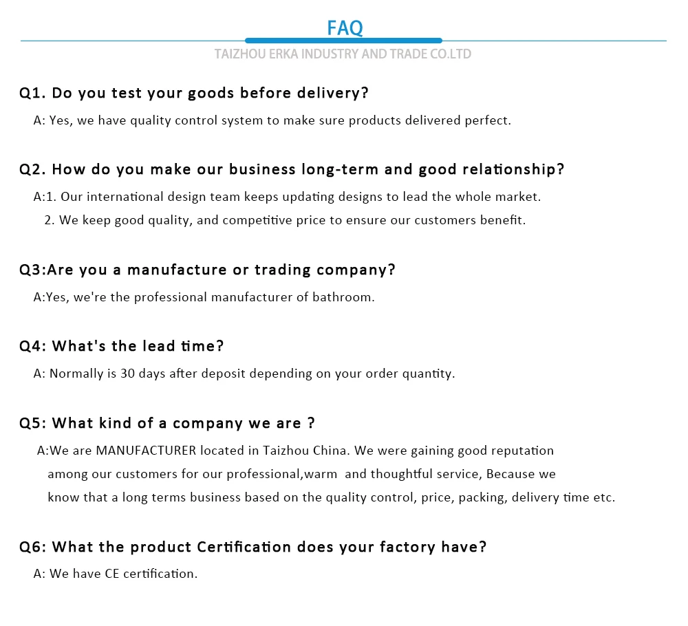 FAQ-1.jpg