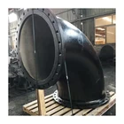 Quality High Quality And Low Price OEM Acceptable Bend All Flange