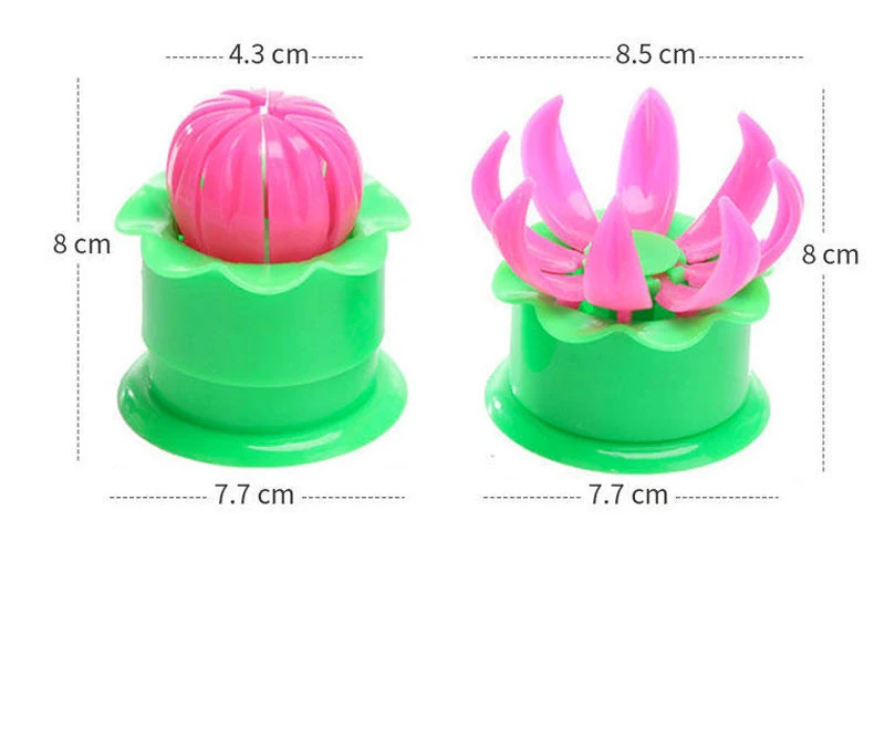 A3690 Creative Home Hand Bun Mold Household Simple To Use Kitchen Tools Manual Steamed Bun Mould
A3690 Creative Home Hand Bun Mold Household Simple To Use Kitchen Tools Manual Steamed Bun Mould