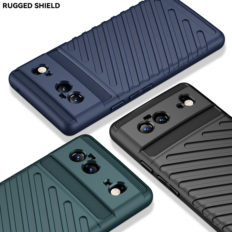 Factory Wholesale silicone case Shockproof TPU Mobile Back Cover For google pixel 6 pro phone case
Factory Wholesale silicone case Shockproof TPU Mobile Back Cover For google pixel 6 pro phone case
