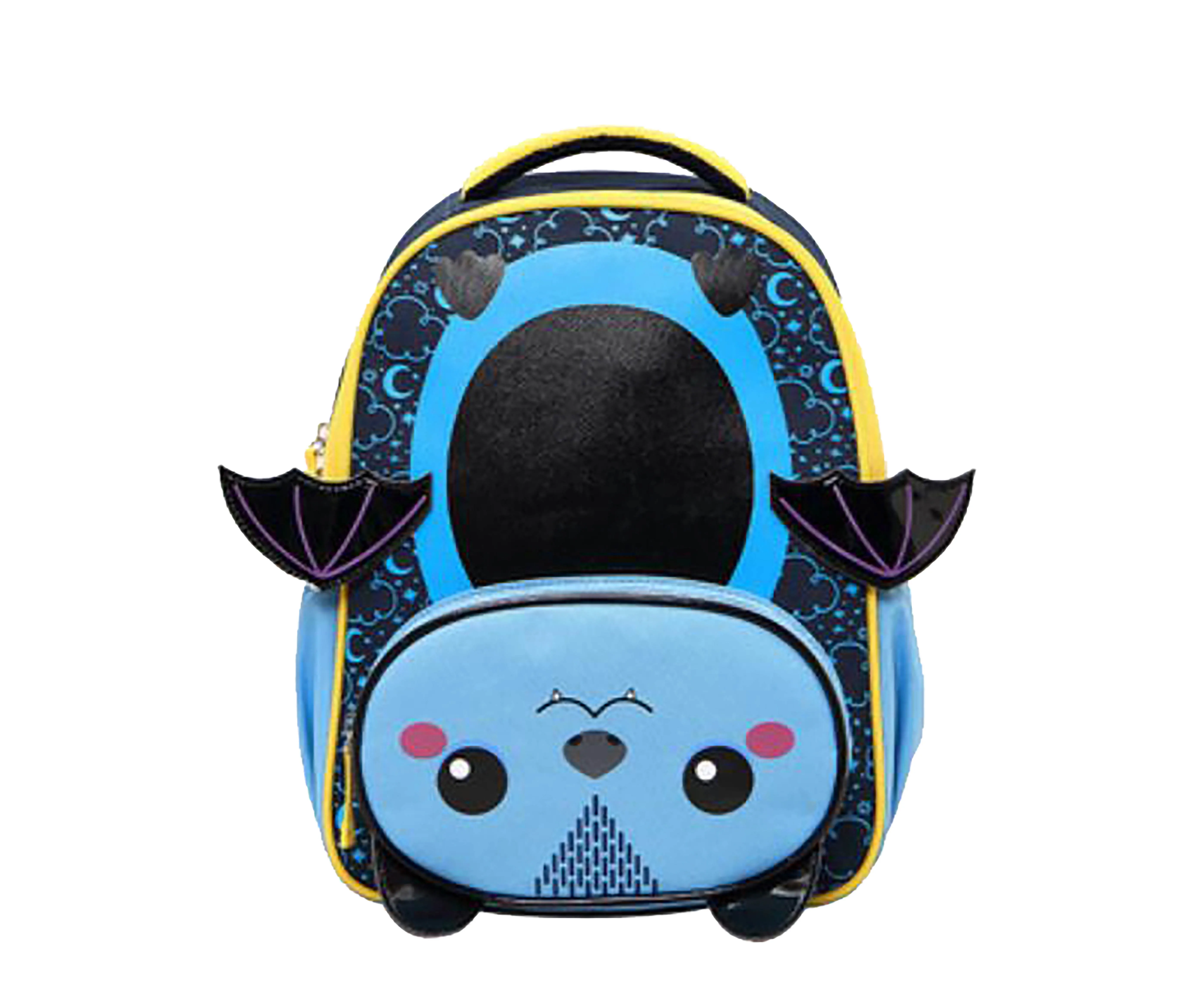 Hot sale wholesale fashion cheap young girls child Kindergarten Small Toddler Kids backpack school bags, Customized color
Hot sale wholesale fashion cheap young girls child Kindergarten Small Toddler Kids backpack school bags, Customized color