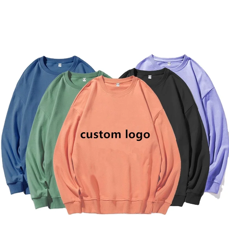 CH0001 Solid Color Cotton Unisex Designer Loose Blank Oem Blank oversized Custom Logo academia hoodie Cheap Pullover Hoodie
CH0001 Solid Color Cotton Unisex Designer Loose Blank Oem Blank oversized Custom Logo academia hoodie Cheap Pullover Hoodie