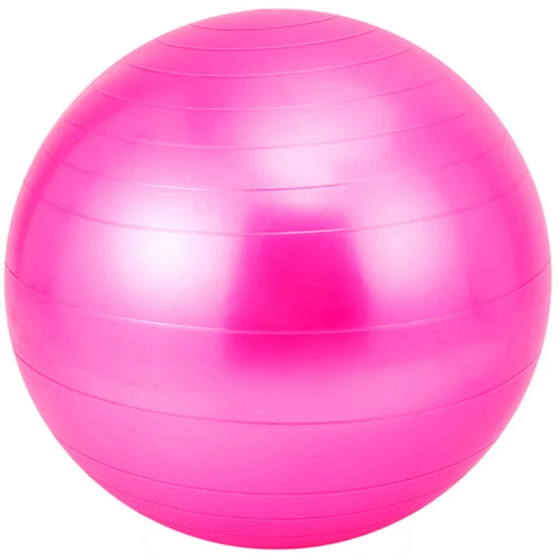 Yoga fitness ball adult children performing dance pregnant women midwifery couple bus ball rehabilitation 45-95cm, Blue
Yoga fitness ball adult children performing dance pregnant women midwifery couple bus ball rehabilitation 45-95cm, Blue