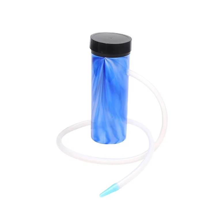 2020 ONUOSS New Style Shisha Hookah With Cup Acrylic And Plastic Mini Hookah, As shown
2020 ONUOSS New Style Shisha Hookah With Cup Acrylic And Plastic Mini Hookah, As shown