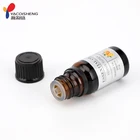 Wholesale Bulk Natural Moisturizing Sweet Orange Essential Oil For Massage/Skin Care