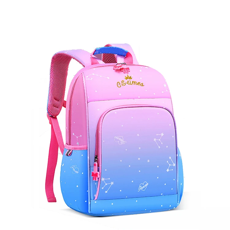 oybp-9909 Wholesale Children Backpack School Bag Reflective Strip Design School Backpack For Teenage Girls
oybp-9909 Wholesale Children Backpack School Bag Reflective Strip Design School Backpack For Teenage Girls