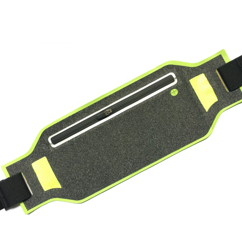 New Waterproof Belt Bag Outdoor Sports Running Phone Bag Multifunctional Mini Riding Waist Bag
New Waterproof Belt Bag Outdoor Sports Running Phone Bag Multifunctional Mini Riding Waist Bag