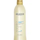 Private label Hydrolyzed Protein Scalp Purifying Shampoo For hair care