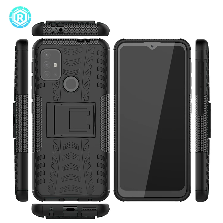 cheap mobile accessories mobile phones bags for Moto G30 hybrid phone case cover for Moto G30
cheap mobile accessories mobile phones bags for Moto G30 hybrid phone case cover for Moto G30