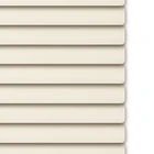 Factory Ready Made Aluminum Slat Venetian Blind Latest Design Venetian Blind