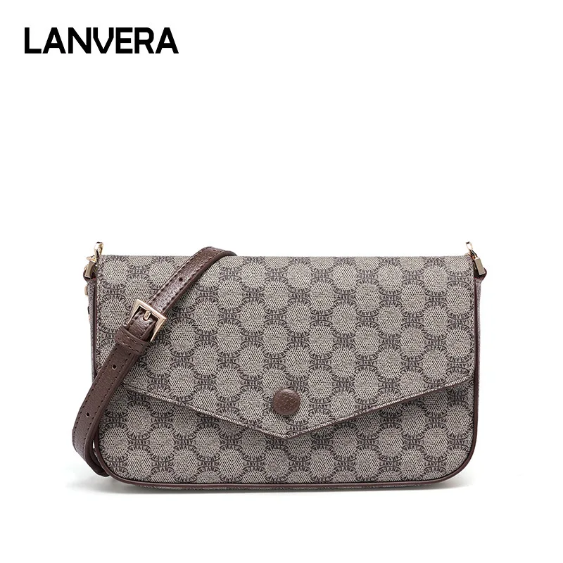 2020Wholesale fashion luxury custom ladies wallet hand bag leather name brand mini clutch purse handbag, Coffee khaki
2020Wholesale fashion luxury custom ladies wallet hand bag leather name brand mini clutch purse handbag, Coffee khaki