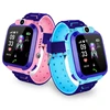 /product-detail/new-q12-smart-watch-multifunction-waterproof-children-digital-wristwatch-baby-watch-phone-for-ios-android-kids-toy-gift-62227075477.html