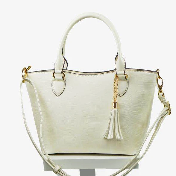 Wholesale Women Shoulder Bags Luxury Leather Handbags Solid Color Crossbody Bags For Women Female Hand Bag Ready to ship
Wholesale Women Shoulder Bags Luxury Leather Handbags Solid Color Crossbody Bags For Women Female Hand Bag Ready to ship