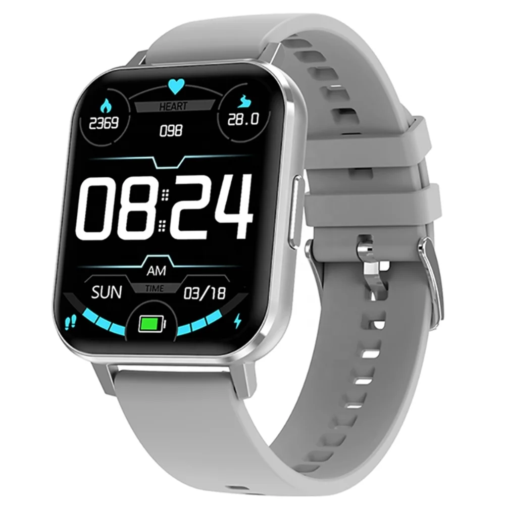 DTX Fitness Band watch waterproof Bracelet Digital Wholesale Luxury Smart Watch
DTX Fitness Band watch waterproof Bracelet Digital Wholesale Luxury Smart Watch