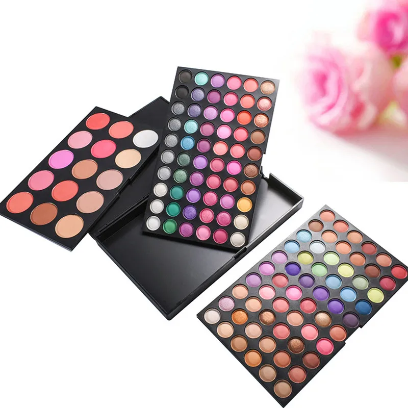 2021 hot selling private label logo eye shadow palette eyeshadow eye shadow packaging
2021 hot selling private label logo eye shadow palette eyeshadow eye shadow packaging