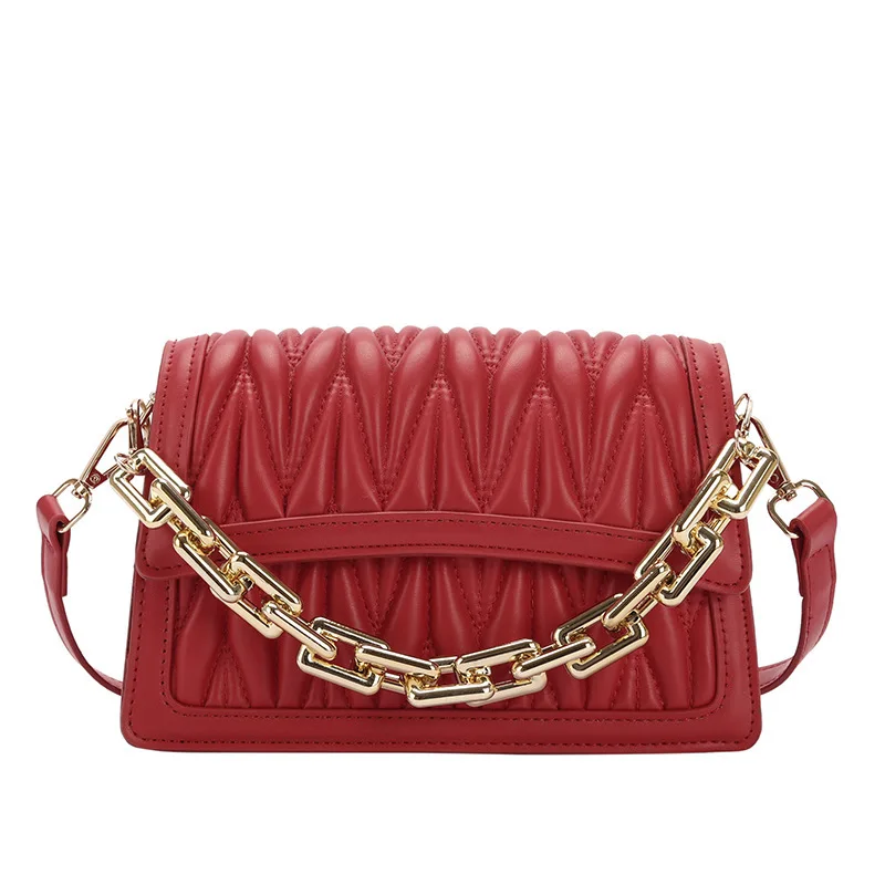 BM9288 2021 Famous brands quilt replicate handbag luxury designer genuine leather ladies handbags women bags crossbody handbags
BM9288 2021 Famous brands quilt replicate handbag luxury designer genuine leather ladies handbags women bags crossbody handbags