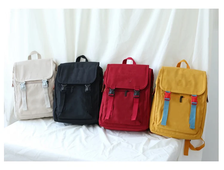 product-GF bags-img