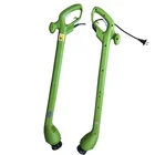 THPT AJ16 professional power max garden grass trimmer lawn mower