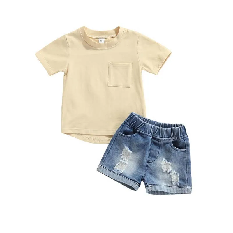 Shunying OEM Bebek Elbisesi Wholesale Active Wear Best Selling Products Lovely Other Trendy Kids Designers Clothes Summer
Shunying OEM Bebek Elbisesi Wholesale Active Wear Best Selling Products Lovely Other Trendy Kids Designers Clothes Summer