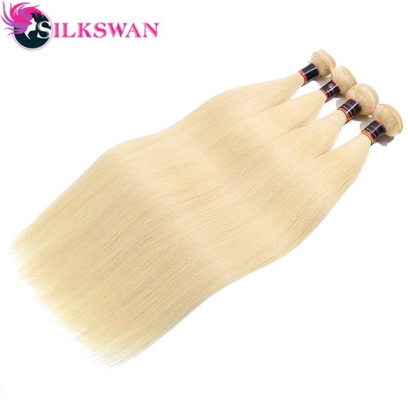 Cheap Virgin Brazilian Remy Human Hair Weave Bundles 8-40 Inch 100% virgin human Hair straight styles Bundles
Cheap Virgin Brazilian Remy Human Hair Weave Bundles 8-40 Inch 100% virgin human Hair straight styles Bundles