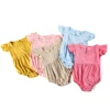 /product-detail/baby-rompers-with-ruffle-one-piece-baby-girl-jumpsuit-linen-fabric-newborn-baby-clothes-60782035653.html