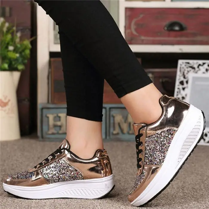 Hot sale wholesale four season casual shoes New style fashionable Shoes Summer new style fashion womens sneaker
Hot sale wholesale four season casual shoes New style fashionable Shoes Summer new style fashion womens sneaker