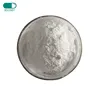 /product-detail/biosky-high-quality-food-grade-anhydrous-dextrose-powder-62292158574.html