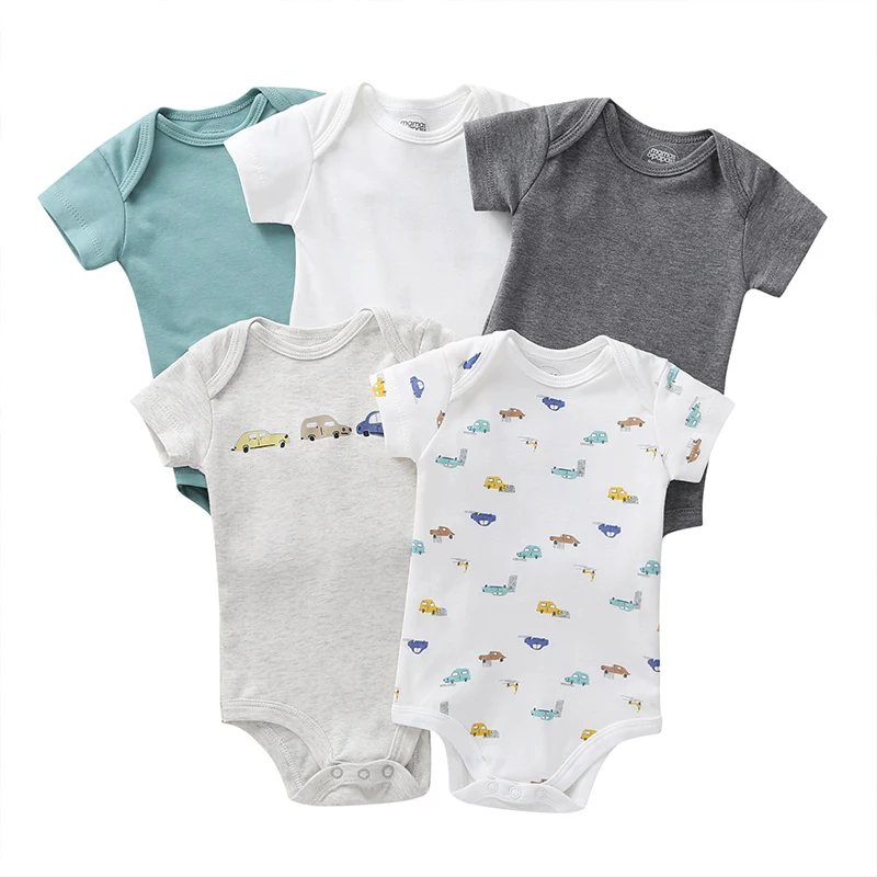 White Car Themed Cotton Baby Rompers Short Sleeve Bodies Para Bebes Baby Clothes Unisex, Picture shows
White Car Themed Cotton Baby Rompers Short Sleeve Bodies Para Bebes Baby Clothes Unisex, Picture shows