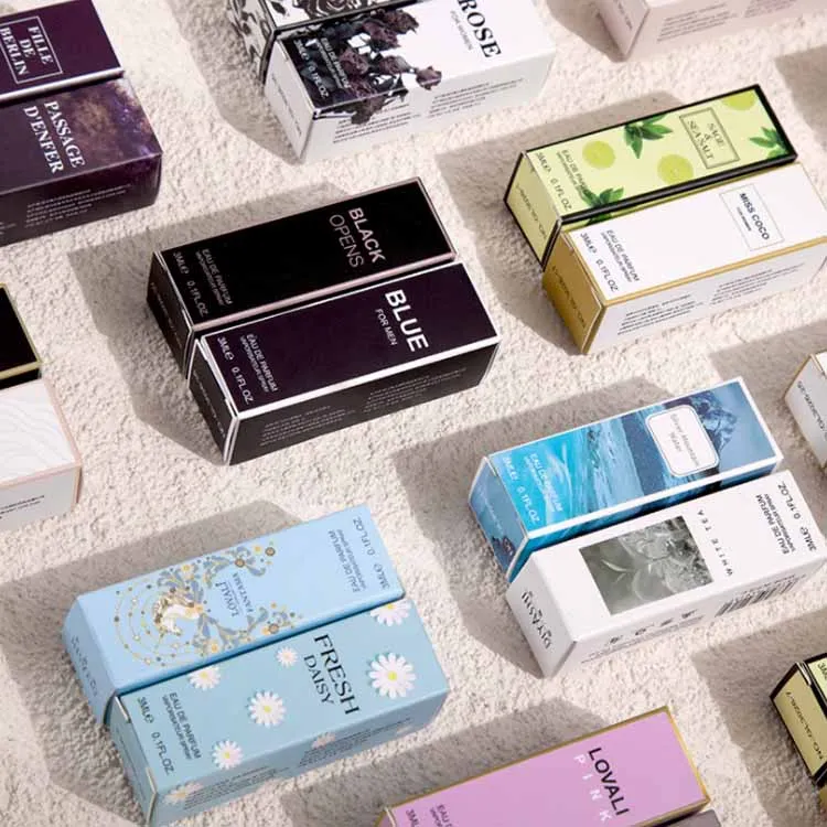 High Quality sample sack Perfume Spray Delicate Taste Unique Air Good Quality Female Perfume
High Quality sample sack Perfume Spray Delicate Taste Unique Air Good Quality Female Perfume