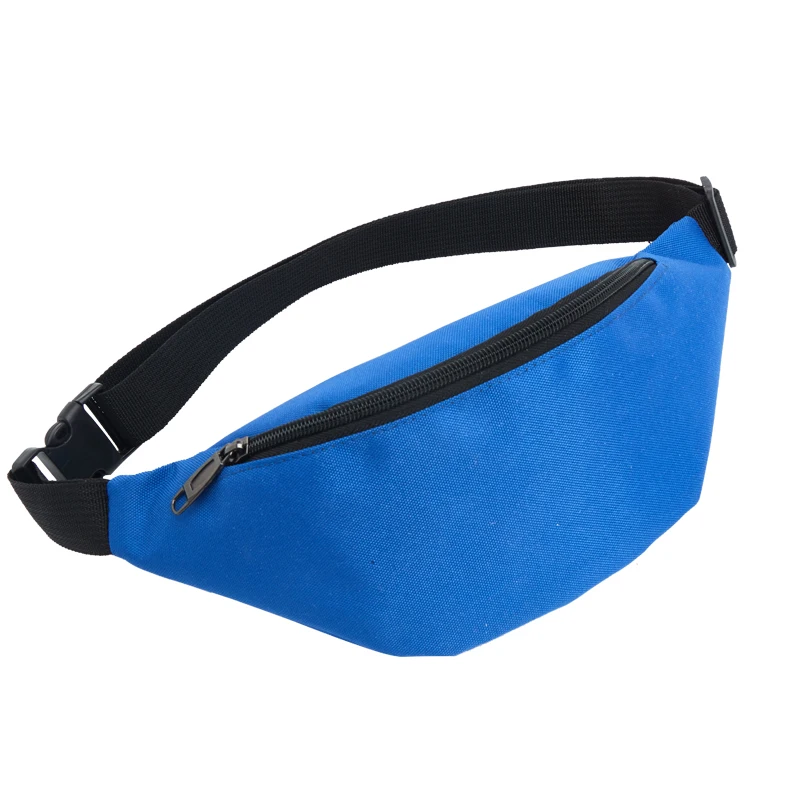 2021 factory Promotion price OEM fanny pack fashion unisex crossbody chest waist pack belt bag for phone holder bag
2021 factory Promotion price OEM fanny pack fashion unisex crossbody chest waist pack belt bag for phone holder bag