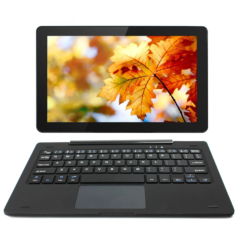 2 in 1 2in1 in1 low price android computer laptop pc tablet with keyboard 10 inch
2 in 1 2in1 in1 low price android computer laptop pc tablet with keyboard 10 inch