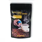 Man Power Sexual Maca Tongkat Ali Ginseng Coffee