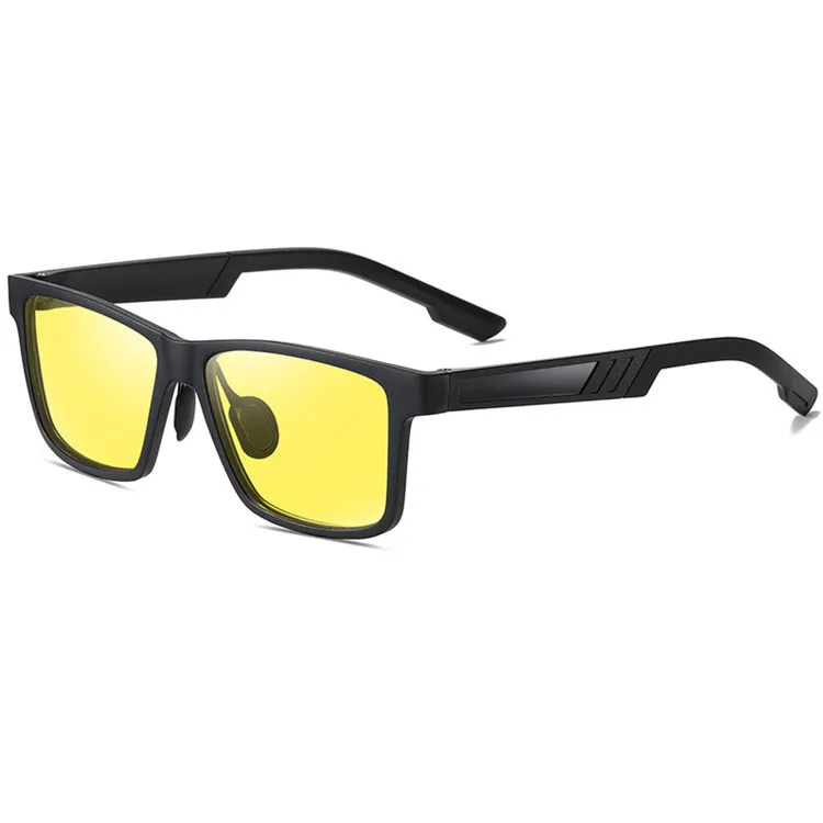 Factory outlet men women classic fashionable uv400 Polarized Lens Driving Sunglasses Sport Mirror SunGlasses, Mix color or custom colors
Factory outlet men women classic fashionable uv400 Polarized Lens Driving Sunglasses Sport Mirror SunGlasses, Mix color or custom colors
